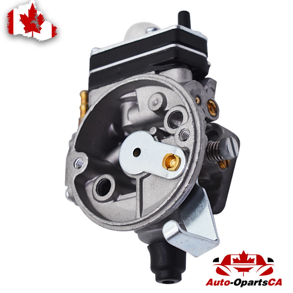 For Echo C350 Shindaiwa Part String Trimmer Carburetor Replace A021002470
