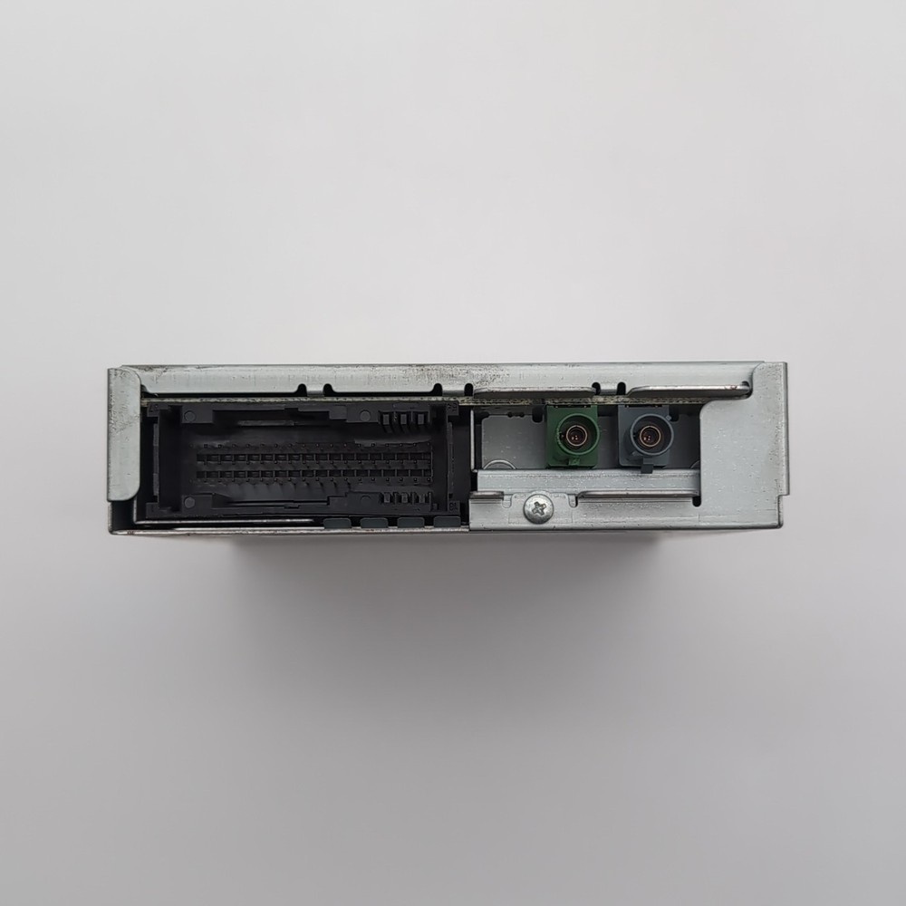 2012 - 2017 AUDI A6 A7 S6 S7 REARVIEW BACKUP CAMERA CONTROL MODULE 4G0907441B