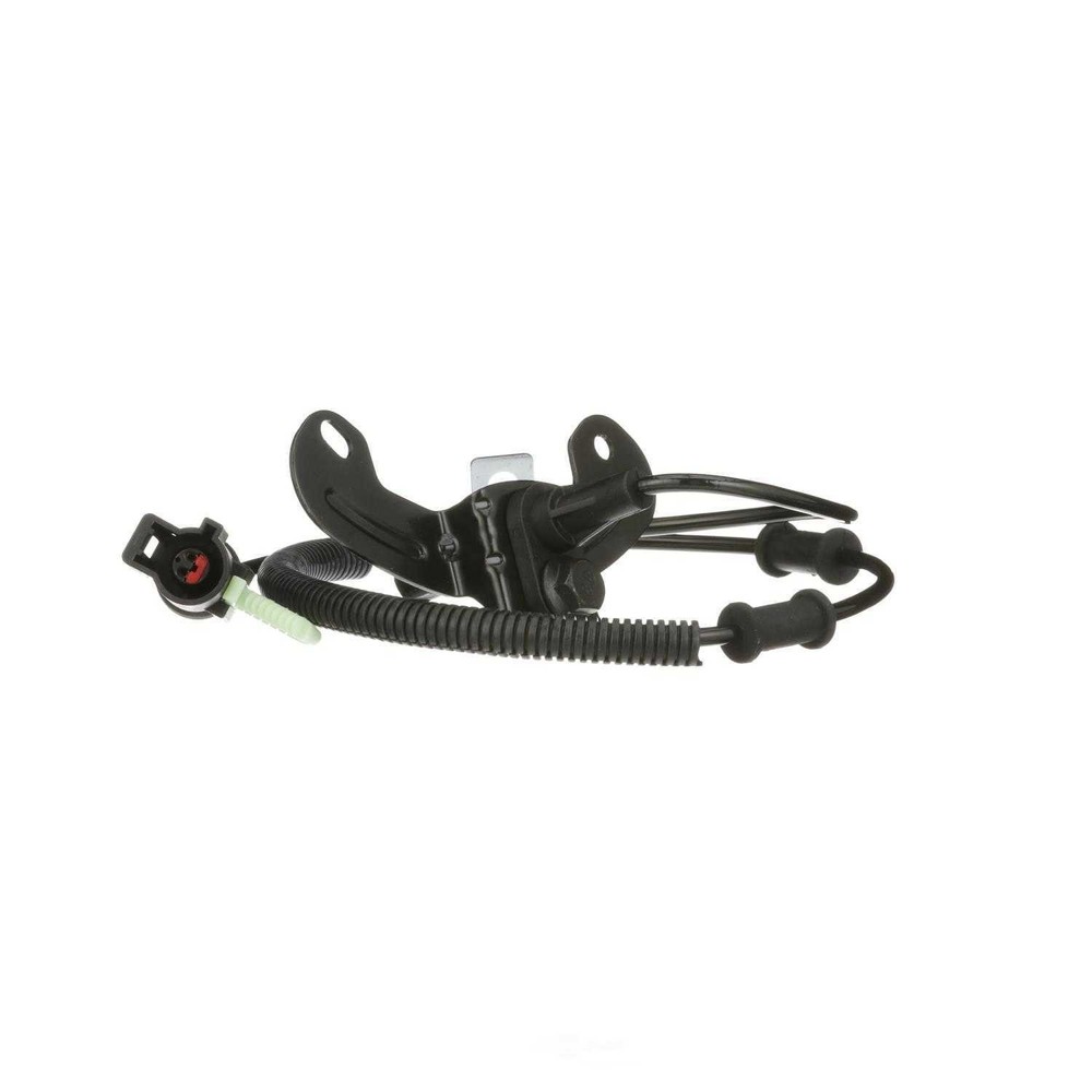 ABS Wheel Speed Sensor Standard ALS1878
