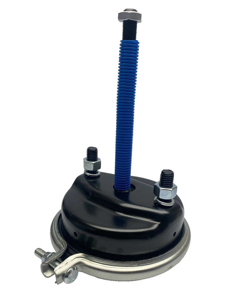 281 PREMIER Air Brake, T24