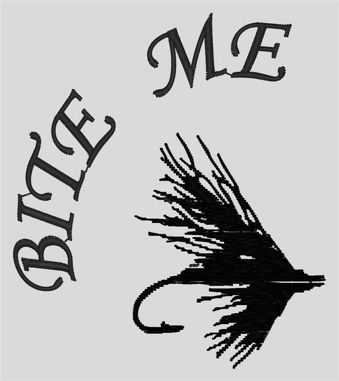 Simple Embroidery Digitizing