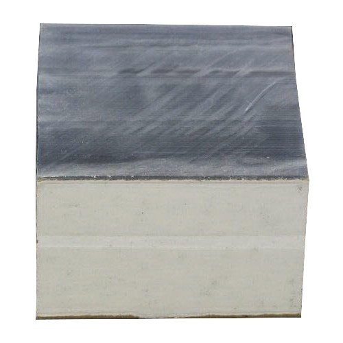 Screen Gems Plastic UPC Label Overlay, 2" Length x 1.25" Width | 250/Pack