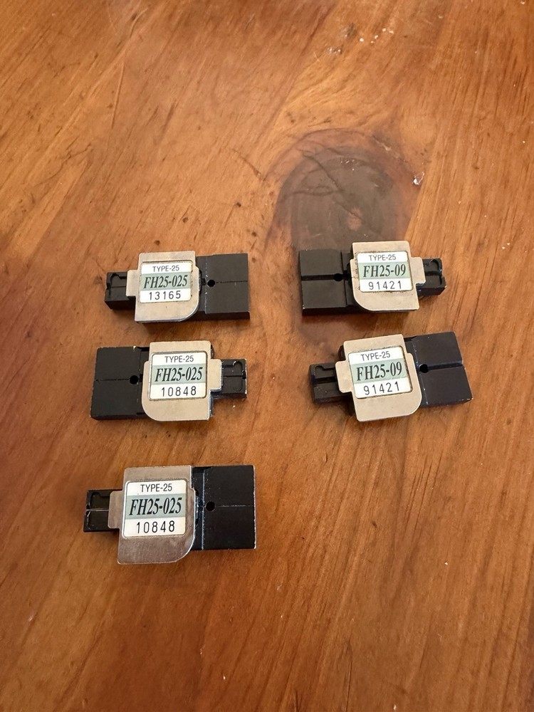 Sumitomo Handy CleverFC7