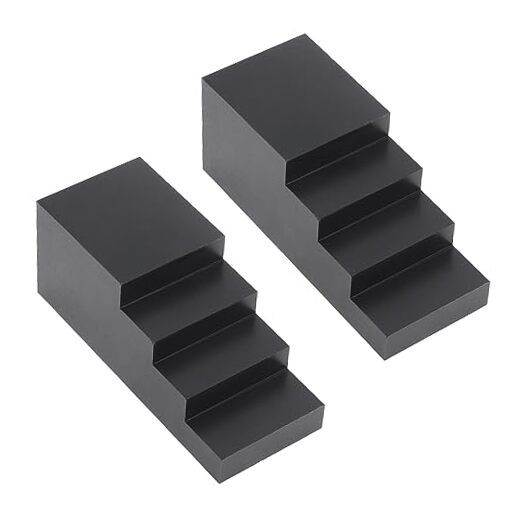 Universal Primary Drive Cam Locking Tool, Transmissions Chains Sprocket Lock