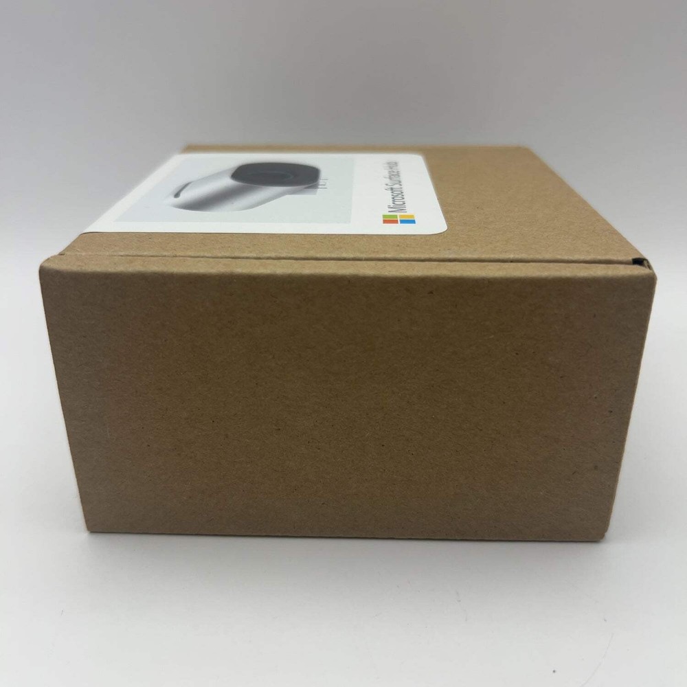 New Microsoft Surface Hub 2 Smart Camera 1981