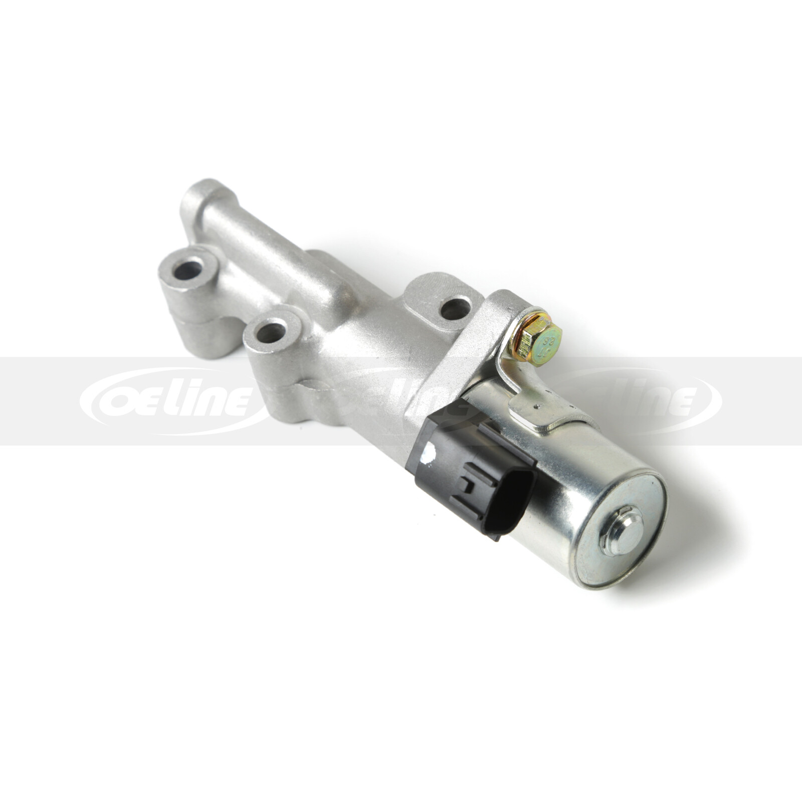 Timing Chain Kit VVT Sprocket Solenoid for 2004-2009 Nissan Quest Maxima 3.5L