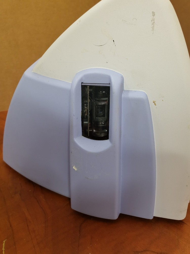 Vital Diagnostic Excyte 20 Automated ESR Analyzer