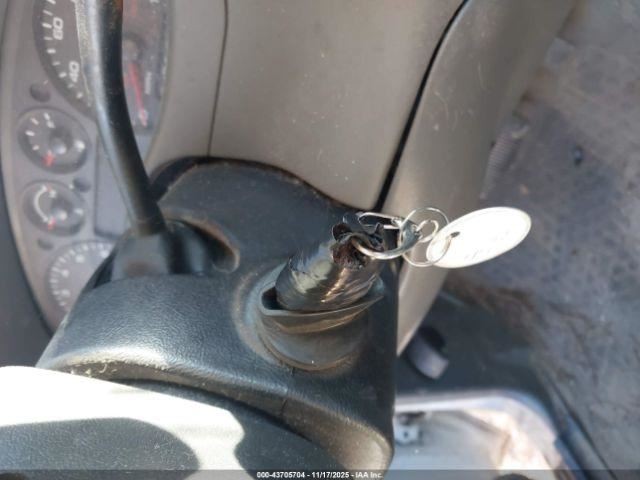 Fuse Box Engine Fits 07-11 RANGER 4932113