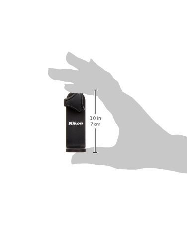 Nikon Action Tripod Adapter A 3AD TRA-2