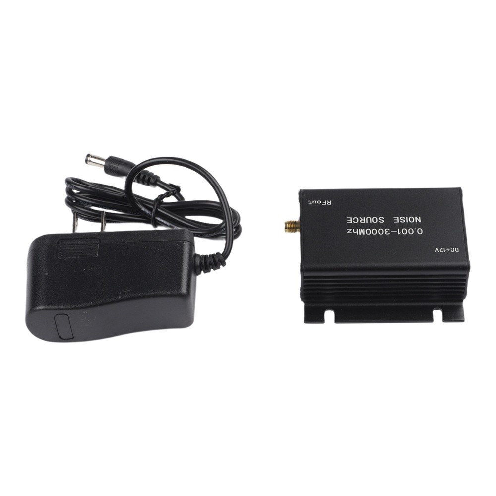 S6700H For Generator Speed Controller Panel Parts for Engine Speed Fine Tuning