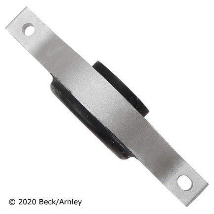 Beck Arnley 101-8469 Dshft Cntr Sup Assy