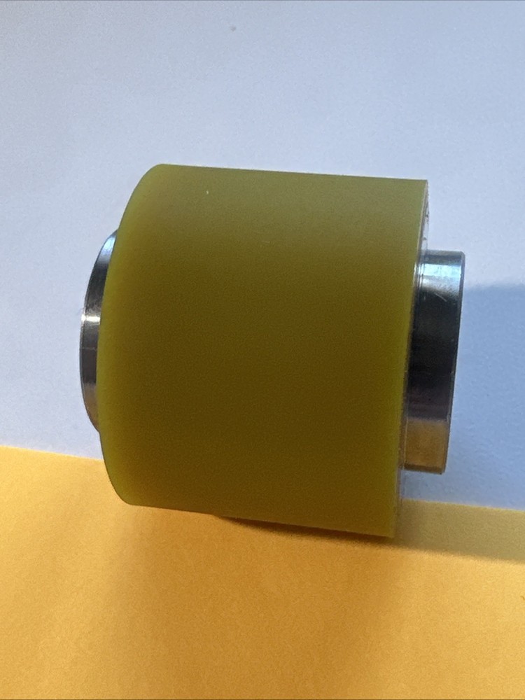 Y280022 Roller Feed Assy, Economic Version (3E6)