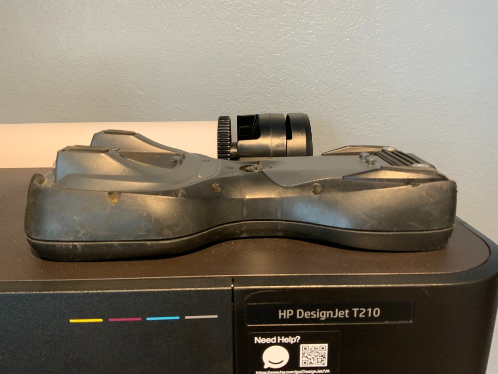 Trimble TSC3 with ACCESS 2017 GPS, ROBOTIC