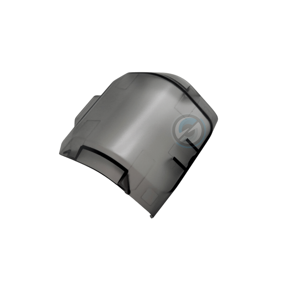 DJI Avata Gimbal Protector