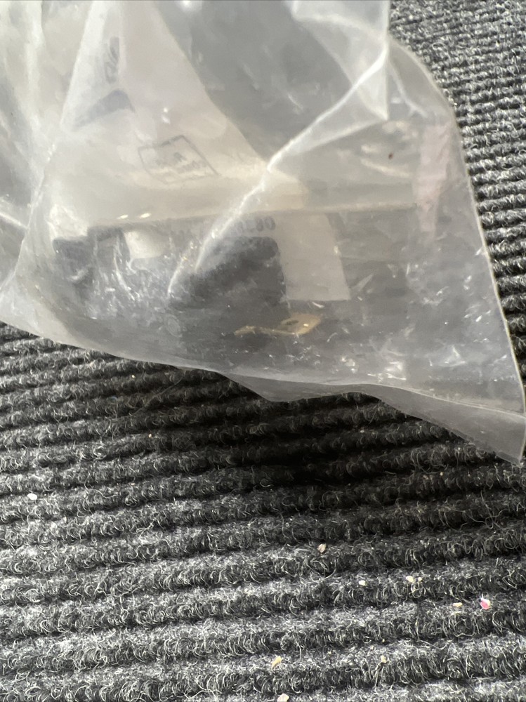 Waldom E13-00H Switch Snap Action 15A