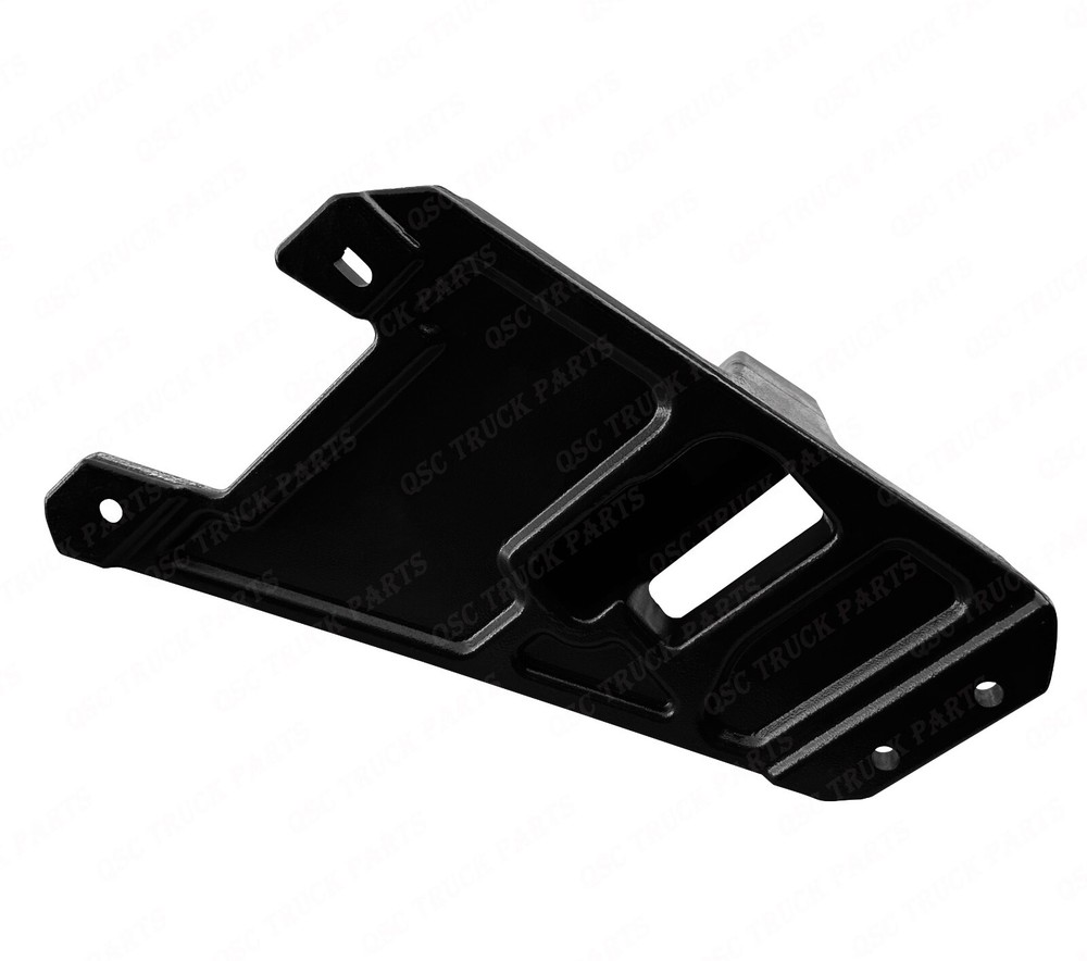 QSC Replacement Front Fairing Bracket Left Driver Side T680 2022+ Next Gen