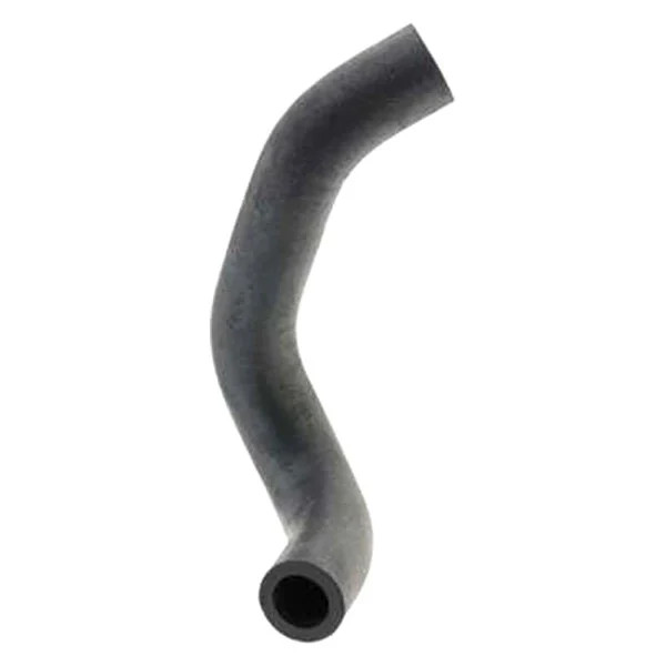 Dayco HVAC Heater Hose