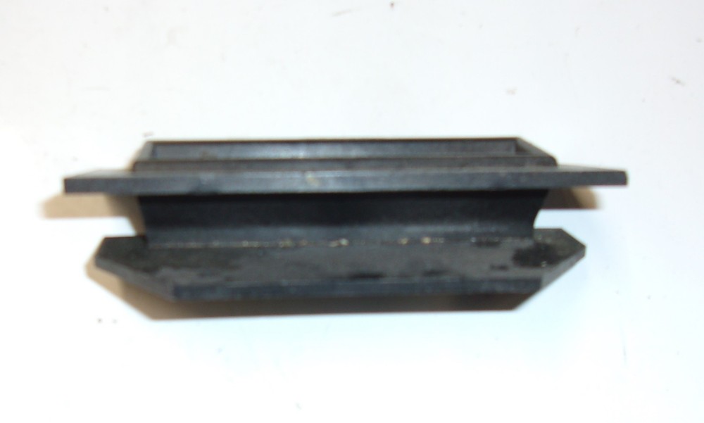 Validator Bezel Misc #10