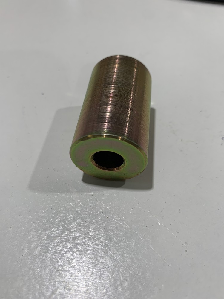 Shaft - 2000 POLARIS NOS
