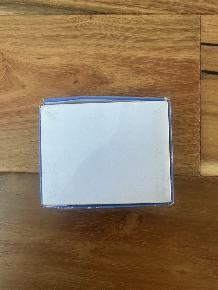 AmScope 50 Piece Microscope Slides BS-50P - 49 Count