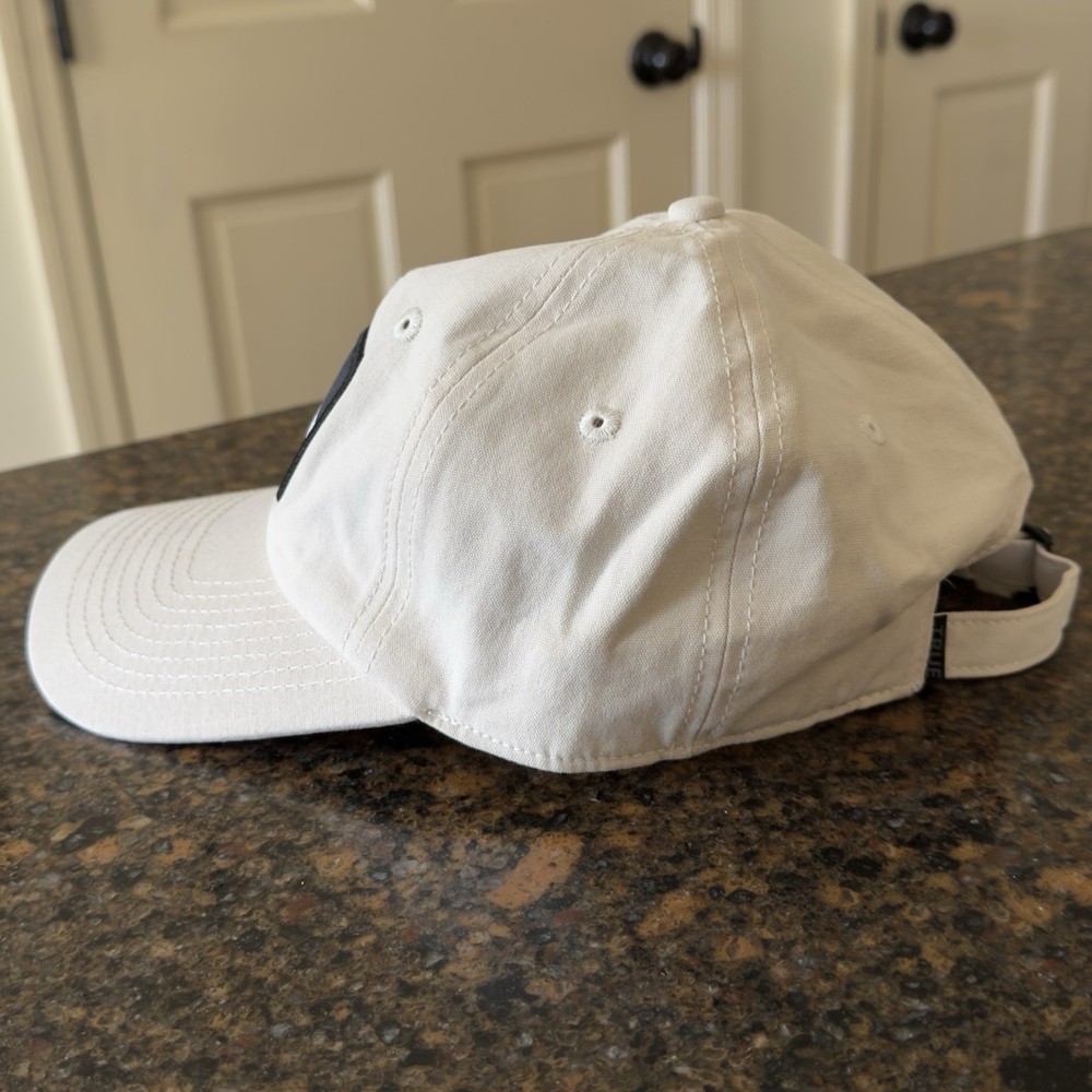 True Links Golf Wear Hat