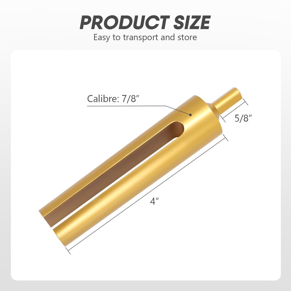 High-Efficiency Ratchet Strap Winding & Packaging Machine，Ratchet Strap W