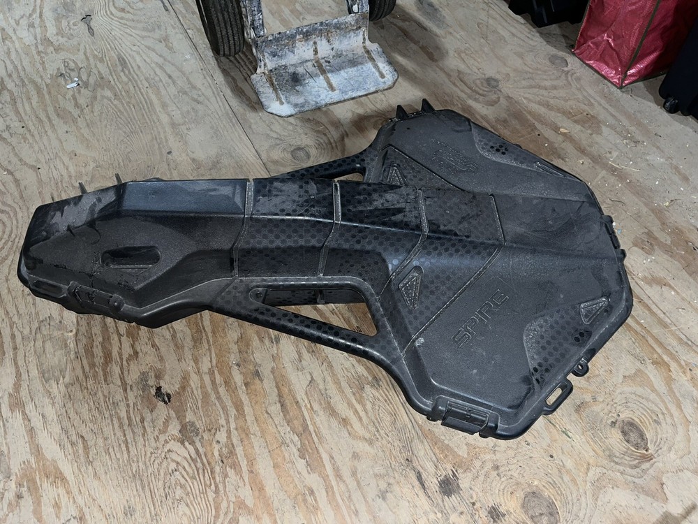 Wicked Ridge Invader x4 Crossbow