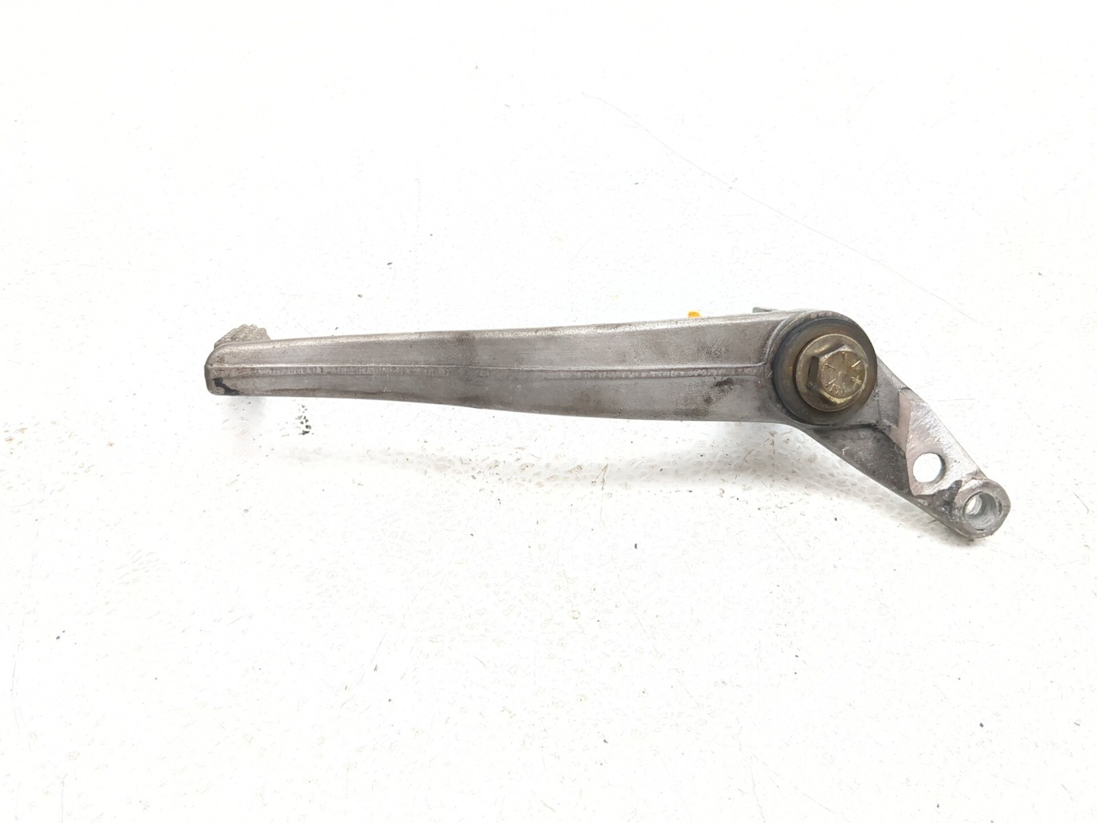 97-02 Buell M2 Cyclone Right Rear Brake Pedal