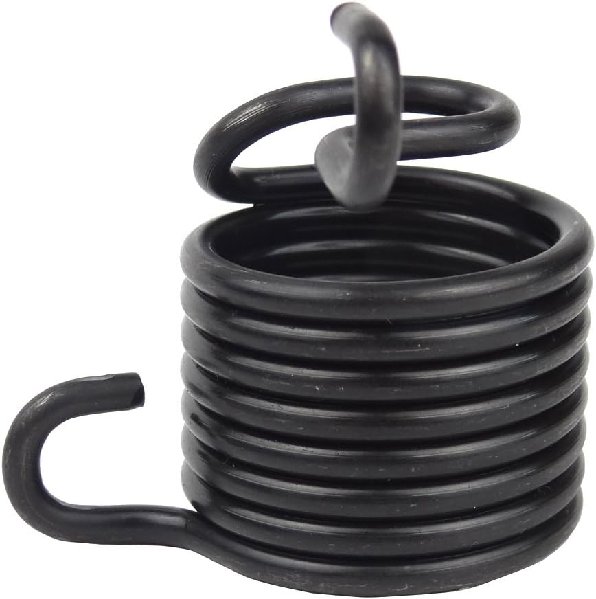 3Pcs Smoothing Pneumatic Air Hammer Chisel bit Set Clear