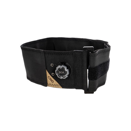 Pelvic Binder, Gen 2