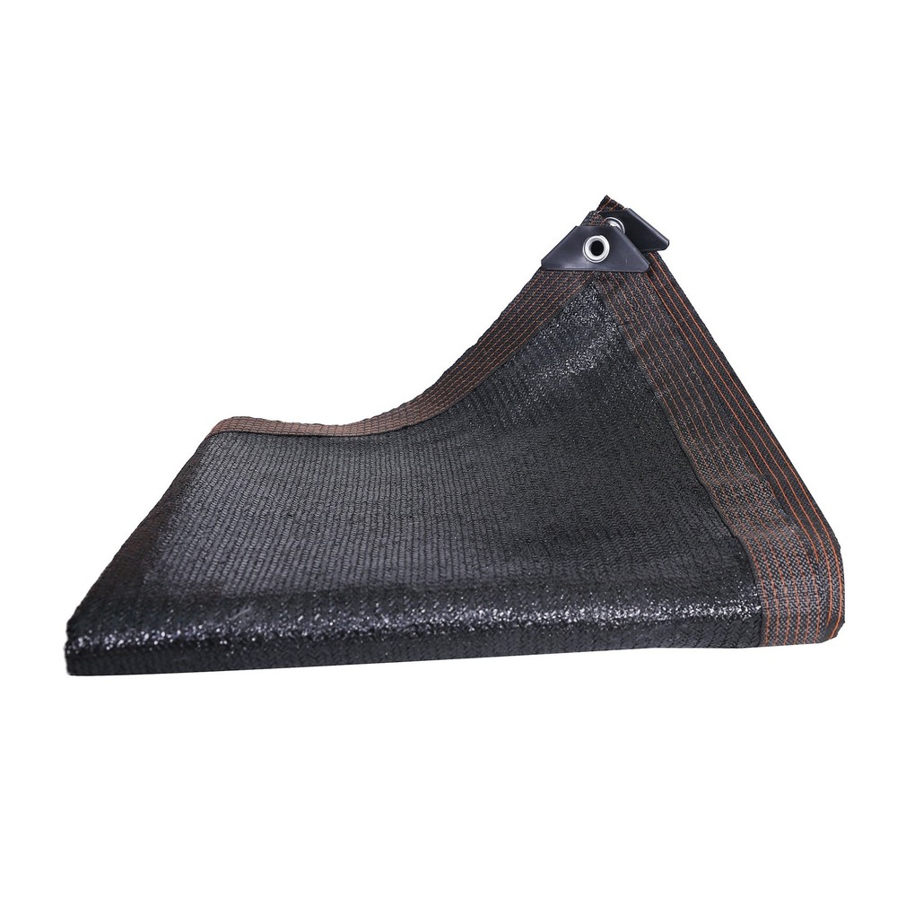 For above Ground Pool Pool Leaf Net Cover Round Fine Mesh Leaf Net Durable 30 FT