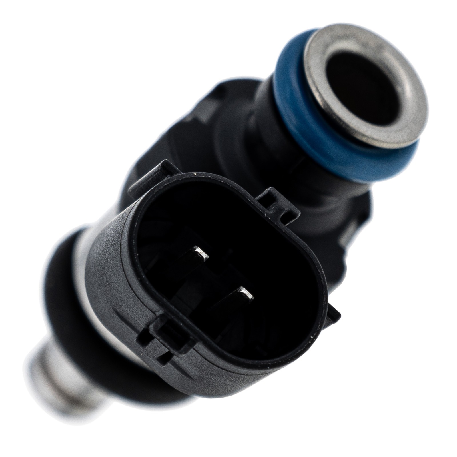 Polaris 2521796 Fuel Injector Ranger Sportsman XC 570 137 530 X2 S4 6X6 155 XC