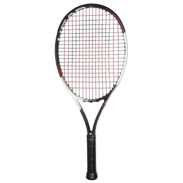 HEAD SPEED S .  MP  4 3/8