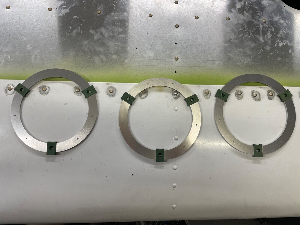 CESSNA S237-2 DOUBLER