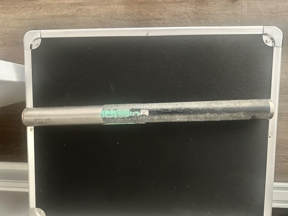 Ft1 V2 Locator Sonde