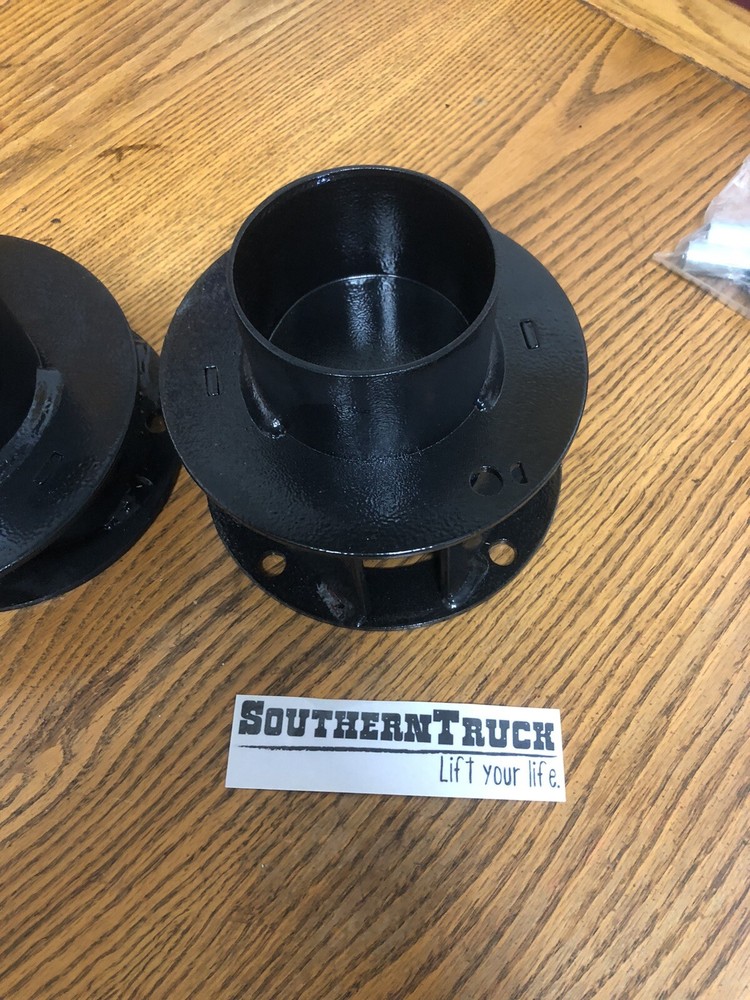 southertruck 35003
