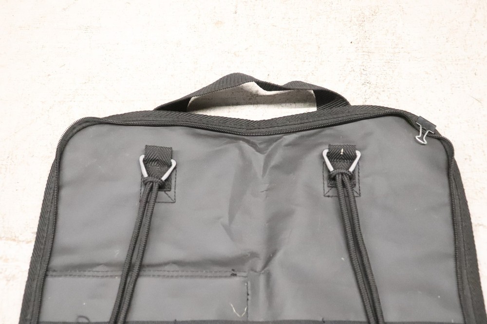 Road Runner Basic Stick Bag