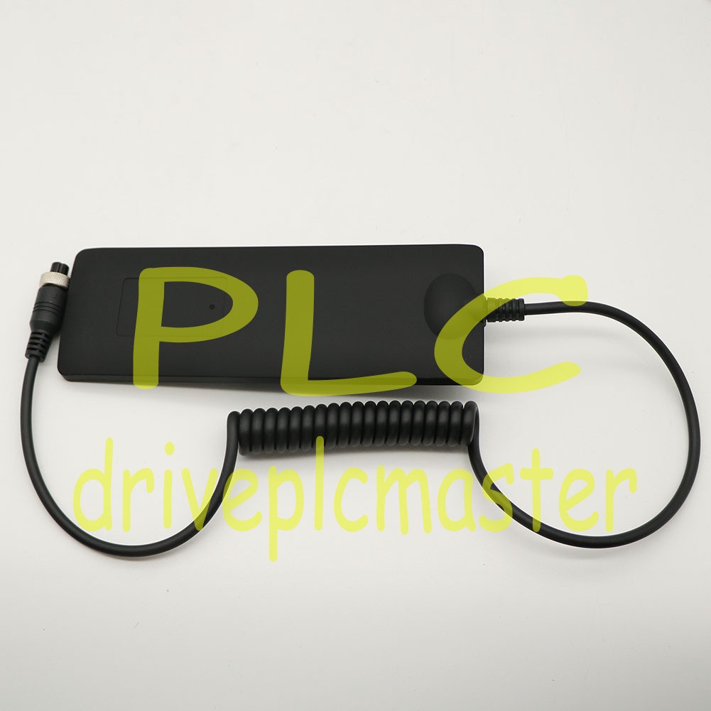 1PCS For SM820L Massage Chair Remote Control R720 Hand Control Remote Control