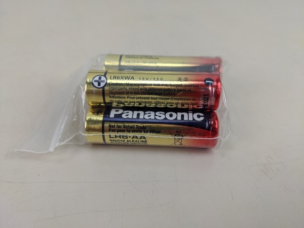 IRIS Smart Hub Ih200 Home Automation Controller