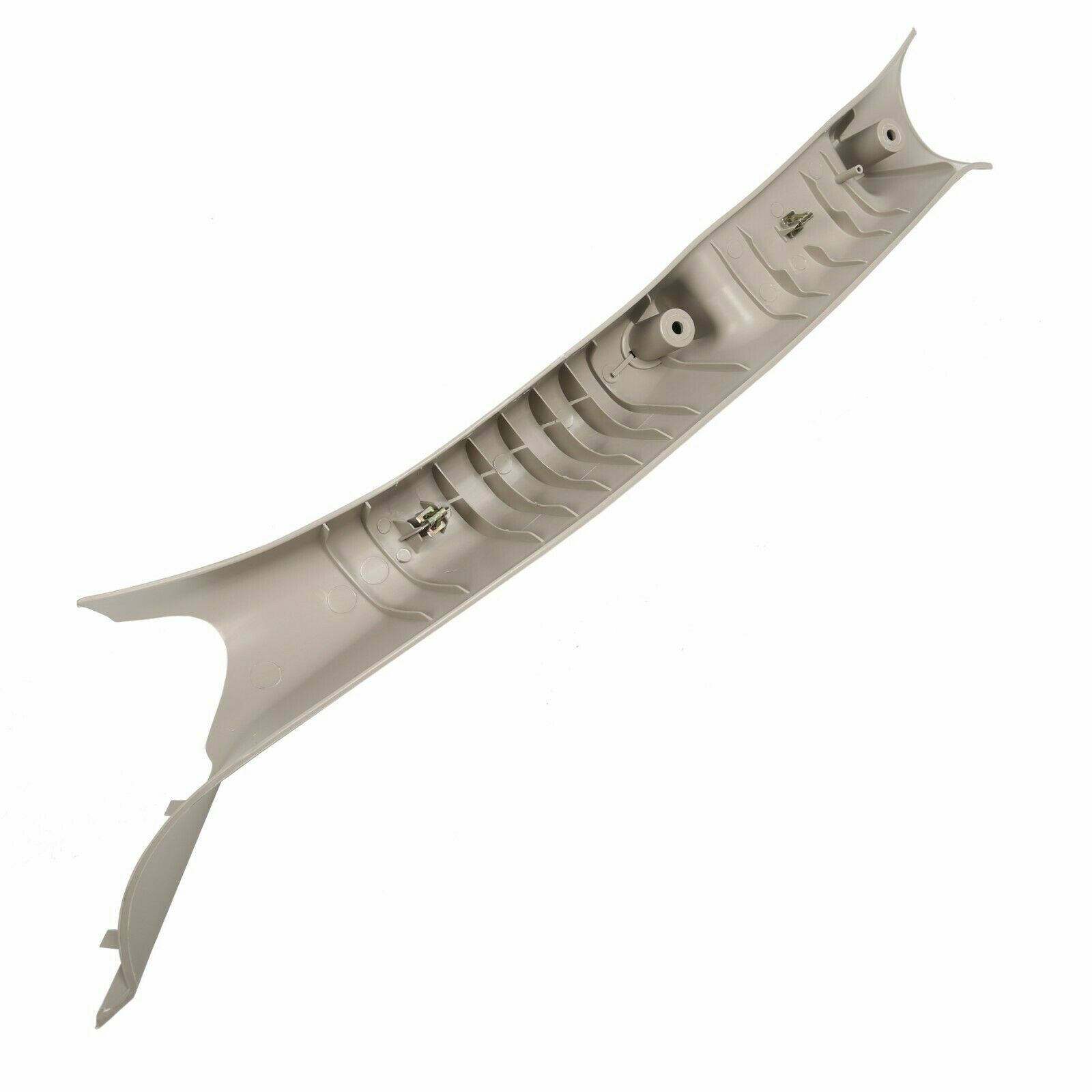 Front Right Side inside Grab Handle A Pillar Trim For 2002- 09 10 Ram 1500 2500