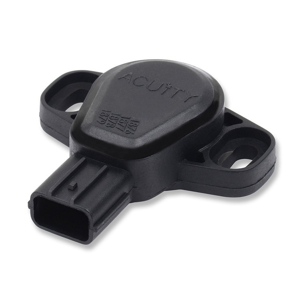 ACUITY Hall Effect Throttle Position Sensor TPS Civic Si EP3 / RSX Type S / CBR
