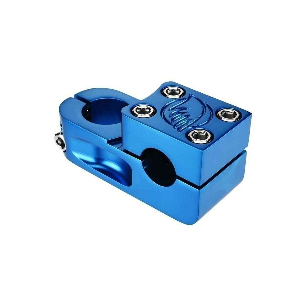 SE Racing SE Bikes Narler Stem