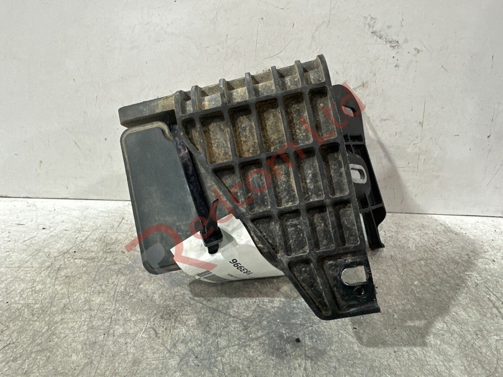 VAUXHALL CORSA E 2014-2019 ABS PUMP CONTROL MODULE UNIT