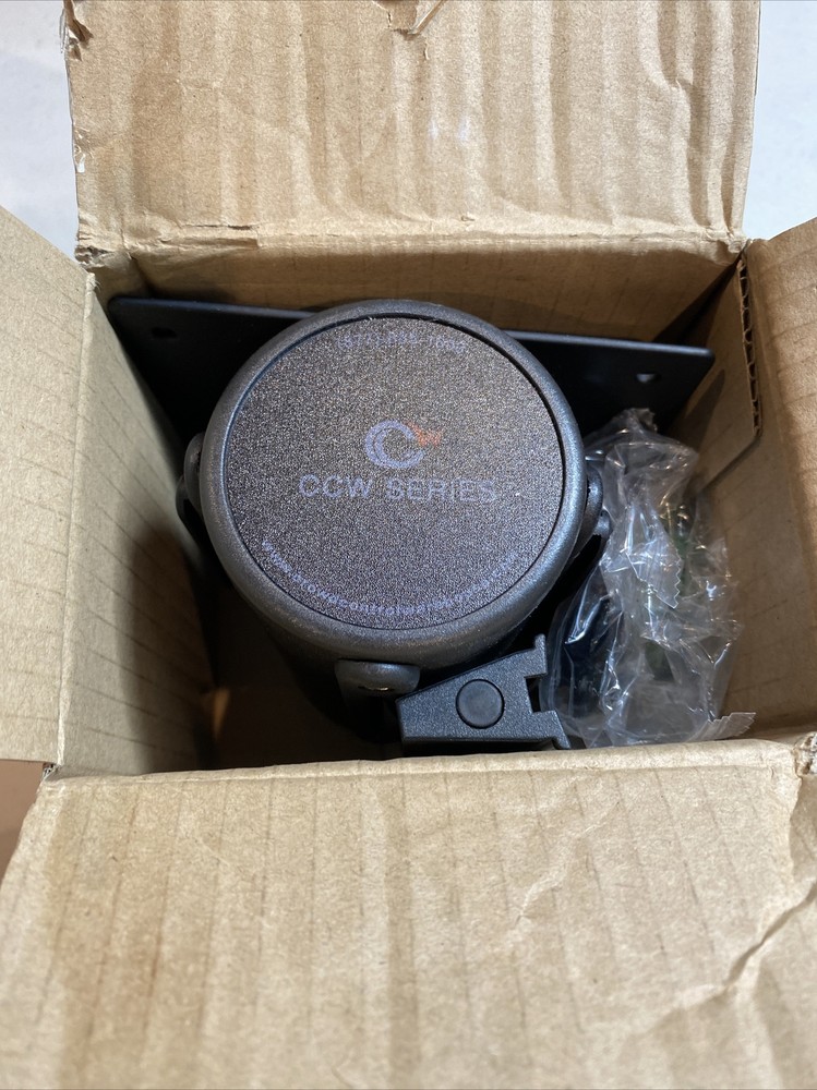 2m Stanchion Queue Barrier Wall Mount Retractable Crowd Control Plastic F