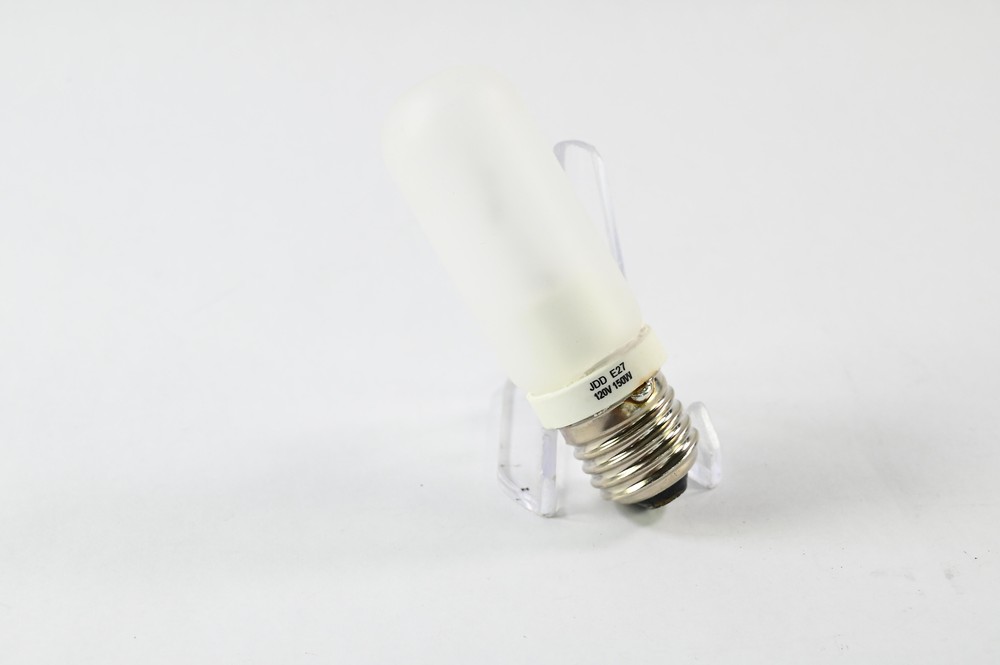 Paul C. Buff Einstein 150W (120V) Frosted JJD E27 #G441
