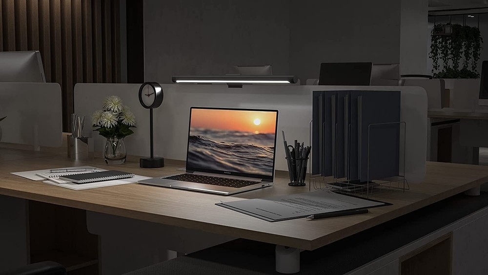 Xiaomi Mi Computer Monitor Light Bar - , Extra Computer Lighting