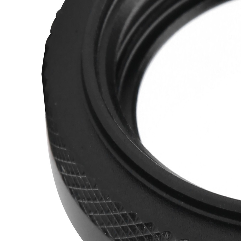 UV Lens Filter Protective Glass Waterproof Accessory forOSMO ACTION MotionCamera