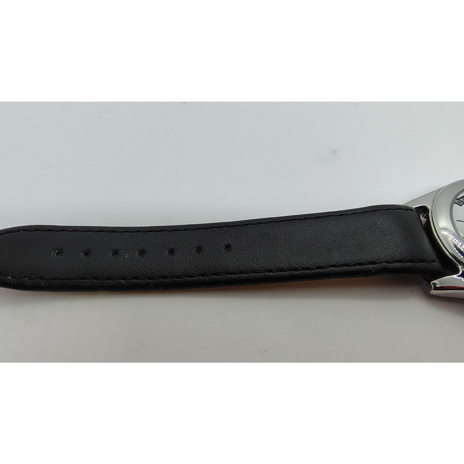 Boyd Gaming Men's Watch