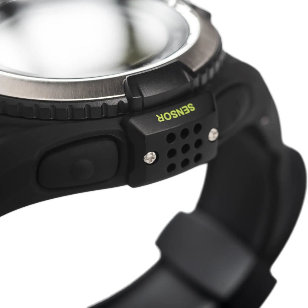 Salvimar One Plus Freediving Wrist Computer