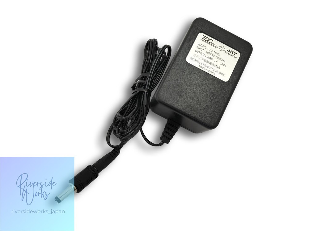 LEXICON LXP-1 Effect Processor Used JP